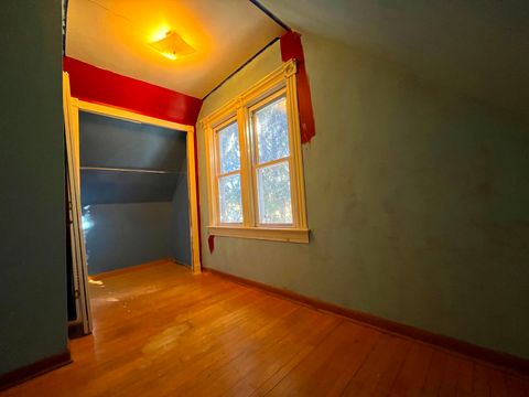 Tiny photo for 2229 W 7th St, Duluth, MN 55806 (MLS # 6123406)