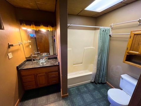 Tiny photo for 2229 W 7th St, Duluth, MN 55806 (MLS # 6123406)