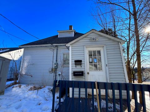 Tiny photo for 2229 W 7th St, Duluth, MN 55806 (MLS # 6123406)