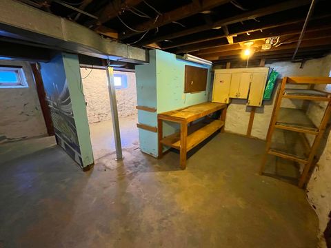 Tiny photo for 2229 W 7th St, Duluth, MN 55806 (MLS # 6123406)