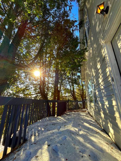 Tiny photo for 2229 W 7th St, Duluth, MN 55806 (MLS # 6123406)