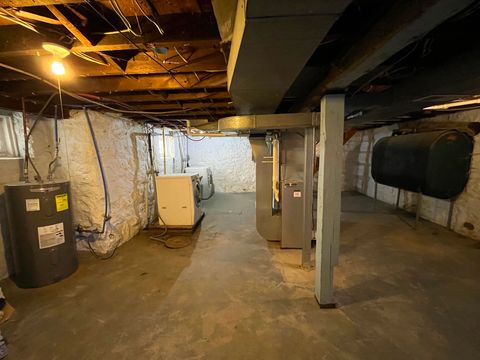 Tiny photo for 2229 W 7th St, Duluth, MN 55806 (MLS # 6123406)