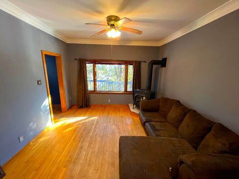 Tiny photo for 2229 W 7th St, Duluth, MN 55806 (MLS # 6123406)