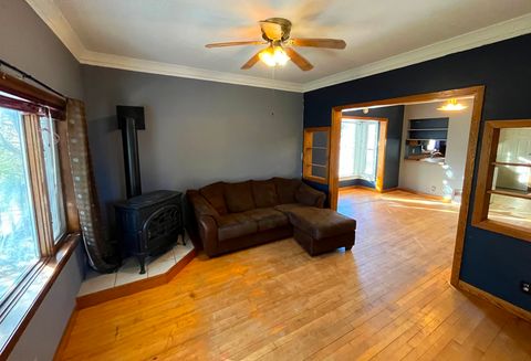 Tiny photo for 2229 W 7th St, Duluth, MN 55806 (MLS # 6123406)