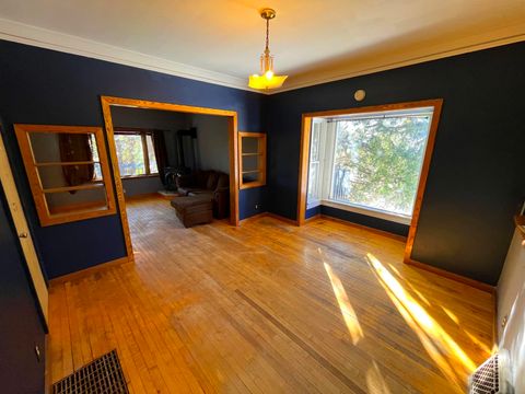 Tiny photo for 2229 W 7th St, Duluth, MN 55806 (MLS # 6123406)