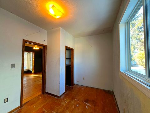 Tiny photo for 2229 W 7th St, Duluth, MN 55806 (MLS # 6123406)