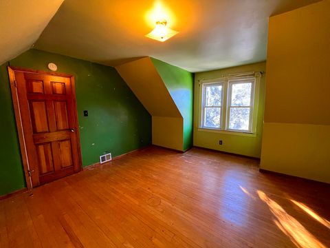 Tiny photo for 2229 W 7th St, Duluth, MN 55806 (MLS # 6123406)