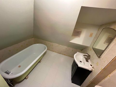 Tiny photo for 2229 W 7th St, Duluth, MN 55806 (MLS # 6123406)