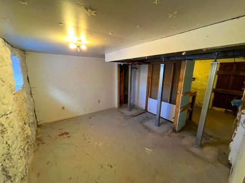 Tiny photo for 2229 W 7th St, Duluth, MN 55806 (MLS # 6123406)