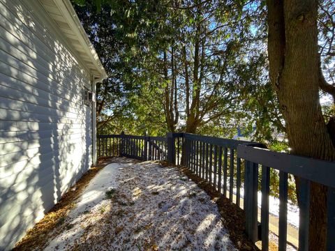 Tiny photo for 2229 W 7th St, Duluth, MN 55806 (MLS # 6123406)