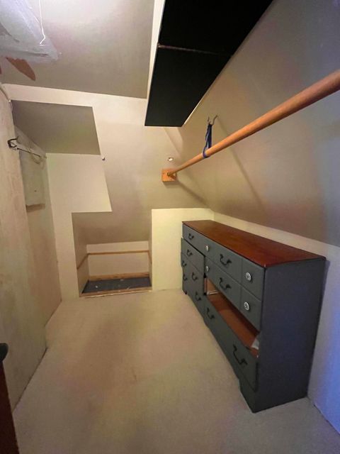 Tiny photo for 2229 W 7th St, Duluth, MN 55806 (MLS # 6123406)