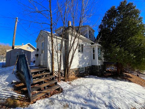 Tiny photo for 2229 W 7th St, Duluth, MN 55806 (MLS # 6123406)
