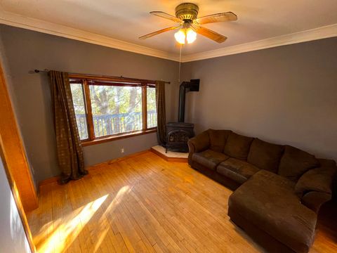 Tiny photo for 2229 W 7th St, Duluth, MN 55806 (MLS # 6123406)