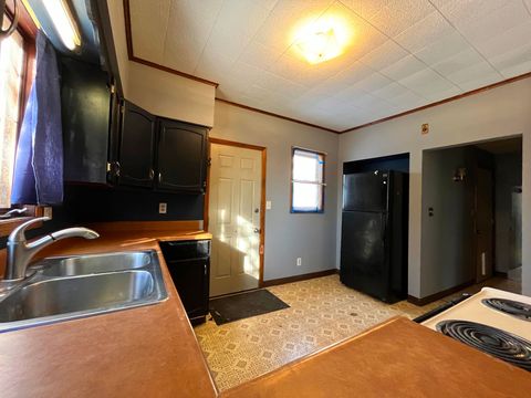 Tiny photo for 2229 W 7th St, Duluth, MN 55806 (MLS # 6123406)
