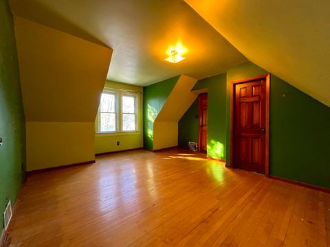 Tiny photo for 2229 W 7th St, Duluth, MN 55806 (MLS # 6123406)