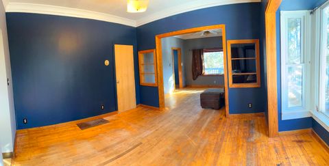 Tiny photo for 2229 W 7th St, Duluth, MN 55806 (MLS # 6123406)