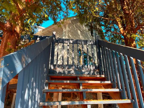 Tiny photo for 2229 W 7th St, Duluth, MN 55806 (MLS # 6123406)