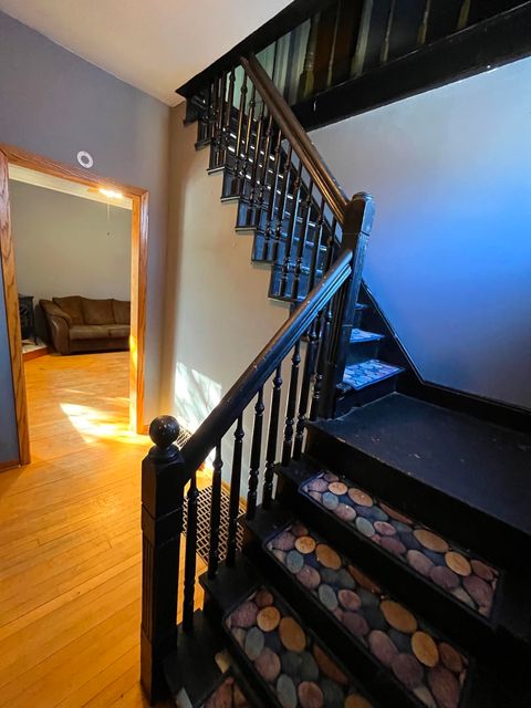 Tiny photo for 2229 W 7th St, Duluth, MN 55806 (MLS # 6123406)