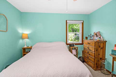 Tiny photo for 711 28th St, Cloquet, MN 55720 (MLS # 6126403)