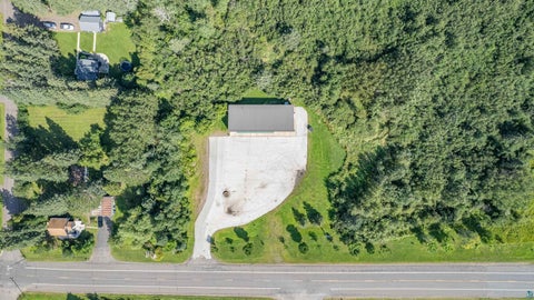 Tiny photo for 54 Thomson Rd, Esko, MN 55733 (MLS # 6127047)