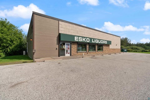 Photo of 54 Thomson Rd, Esko, MN 55733 (MLS # 6127047)