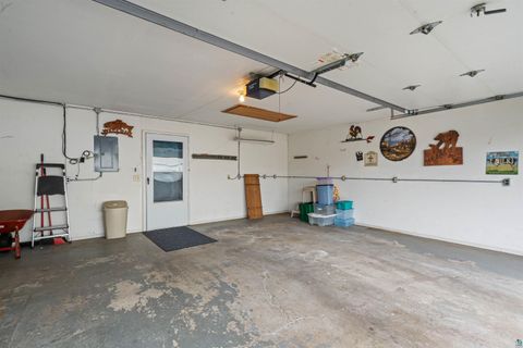 Tiny photo for 2150 Miller Creek Dr #8, Duluth, MN 55811 (MLS # 6125413)