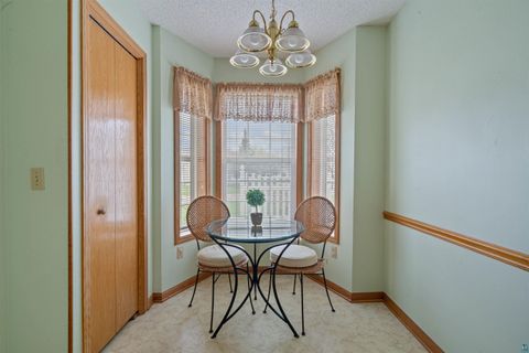 Tiny photo for 2150 Miller Creek Dr #8, Duluth, MN 55811 (MLS # 6125413)