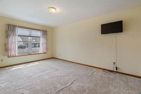 Tiny photo for 2150 Miller Creek Dr #8, Duluth, MN 55811 (MLS # 6125413)