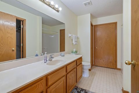 Tiny photo for 2150 Miller Creek Dr #8, Duluth, MN 55811 (MLS # 6125413)