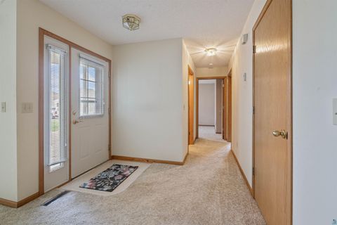 Tiny photo for 2150 Miller Creek Dr #8, Duluth, MN 55811 (MLS # 6125413)