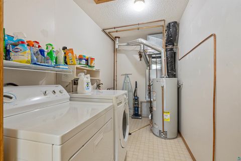 Tiny photo for 2150 Miller Creek Dr #8, Duluth, MN 55811 (MLS # 6125413)