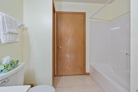 Tiny photo for 2150 Miller Creek Dr #8, Duluth, MN 55811 (MLS # 6125413)