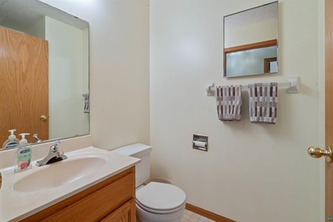 Tiny photo for 2150 Miller Creek Dr #8, Duluth, MN 55811 (MLS # 6125413)