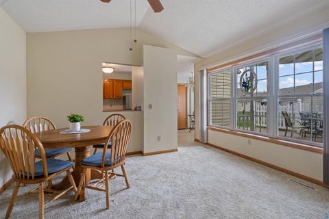 Tiny photo for 2150 Miller Creek Dr #8, Duluth, MN 55811 (MLS # 6125413)