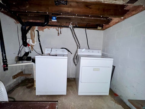 Tiny photo for 152 Sag Lake Tr, Grand Marais, MN 55604 (MLS # 6126983)