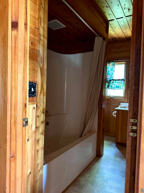 Tiny photo for 152 Sag Lake Tr, Grand Marais, MN 55604 (MLS # 6126983)