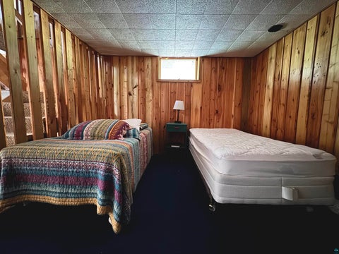 Tiny photo for 152 Sag Lake Tr, Grand Marais, MN 55604 (MLS # 6126983)