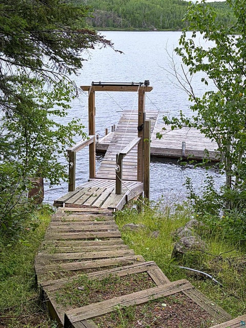 Tiny photo for 152 Sag Lake Tr, Grand Marais, MN 55604 (MLS # 6126983)