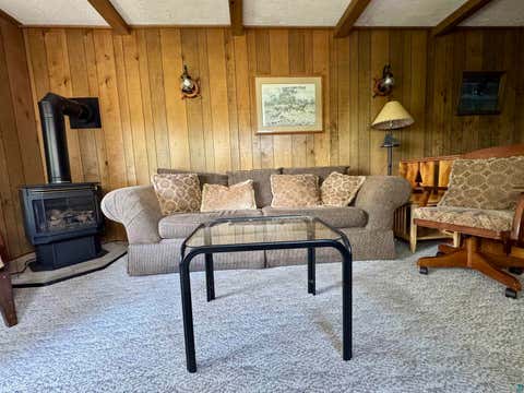 Tiny photo for 152 Sag Lake Tr, Grand Marais, MN 55604 (MLS # 6126983)