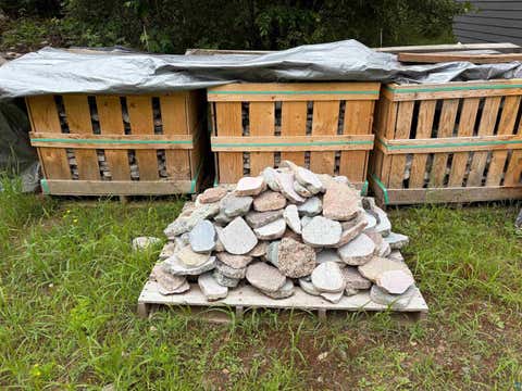 Tiny photo for 152 Sag Lake Tr, Grand Marais, MN 55604 (MLS # 6126983)