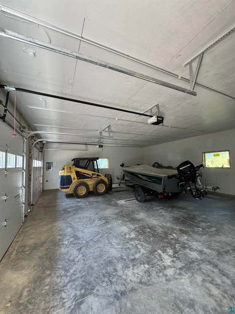 Tiny photo for 152 Sag Lake Tr, Grand Marais, MN 55604 (MLS # 6126983)