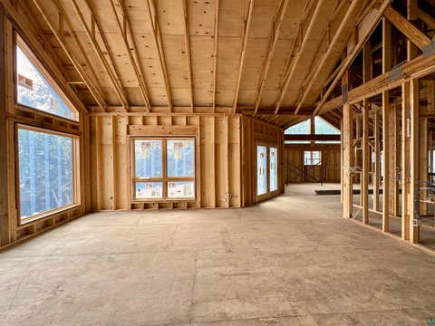 Tiny photo for 152 Sag Lake Tr, Grand Marais, MN 55604 (MLS # 6126983)