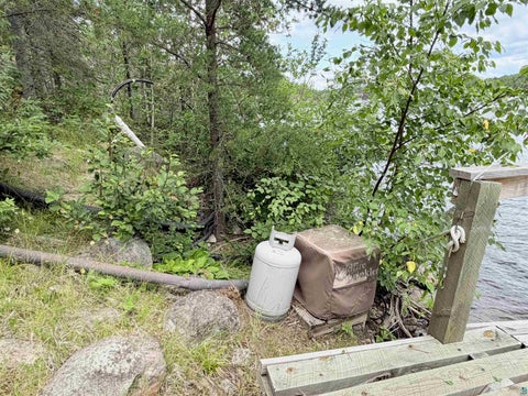 Tiny photo for 152 Sag Lake Tr, Grand Marais, MN 55604 (MLS # 6126983)