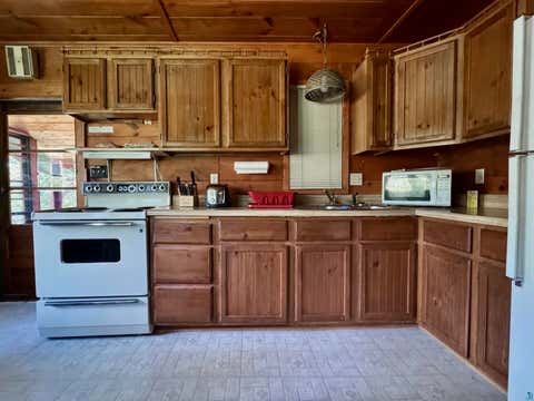 Tiny photo for 152 Sag Lake Tr, Grand Marais, MN 55604 (MLS # 6126983)
