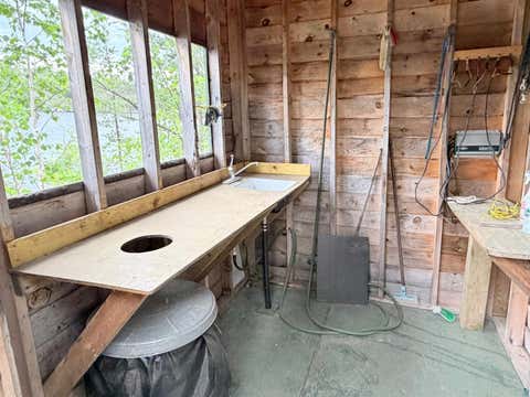 Tiny photo for 152 Sag Lake Tr, Grand Marais, MN 55604 (MLS # 6126983)