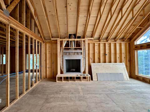 Tiny photo for 152 Sag Lake Tr, Grand Marais, MN 55604 (MLS # 6126983)
