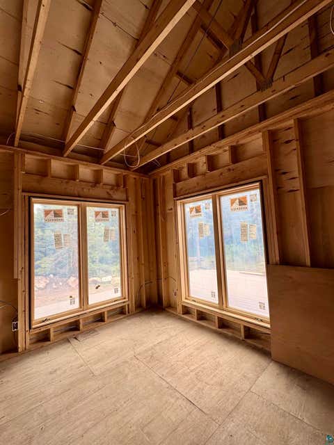 Tiny photo for 152 Sag Lake Tr, Grand Marais, MN 55604 (MLS # 6126983)