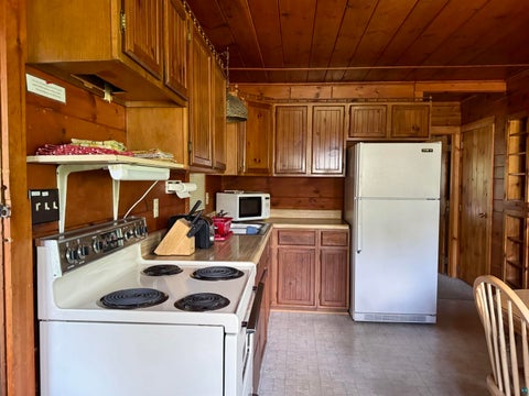 Tiny photo for 152 Sag Lake Tr, Grand Marais, MN 55604 (MLS # 6126983)