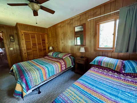 Tiny photo for 152 Sag Lake Tr, Grand Marais, MN 55604 (MLS # 6126983)