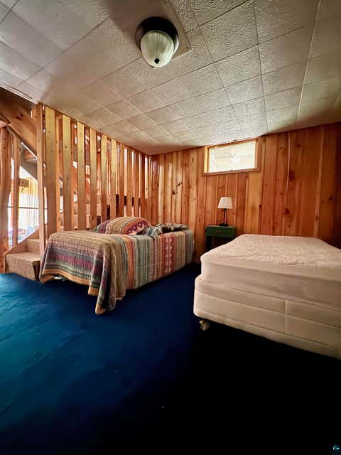 Tiny photo for 152 Sag Lake Tr, Grand Marais, MN 55604 (MLS # 6126983)